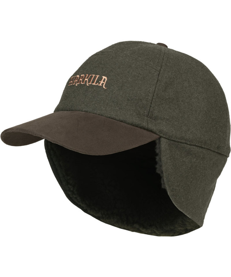 Härkila Metso Winter cap